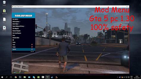 Rezultat imagine pentru Modern Combat 5 Mod Menu PC
