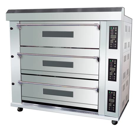 粉末小烤箱 大型烘箱 纸张烤炉 专业生产制作厂家直销-阿里巴巴