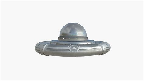Image result for Alien UFO