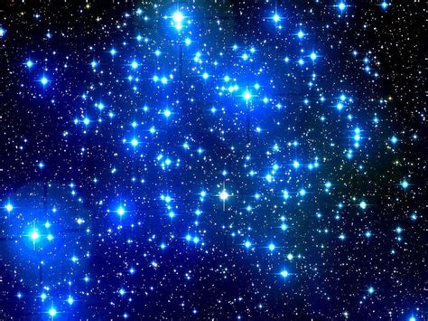 Image result for stars