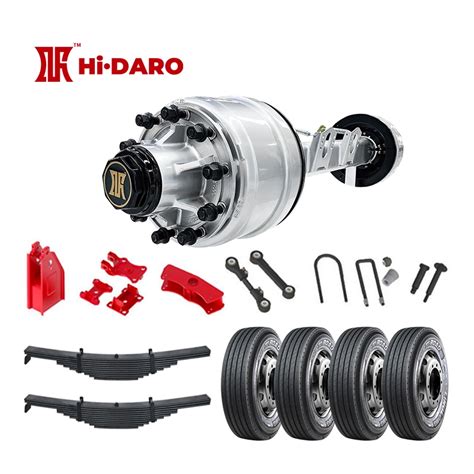 Image result for Trailer Axle Replacement