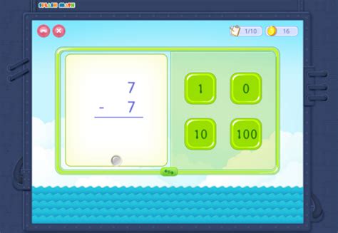 Splash Math Reviews 的图像结果