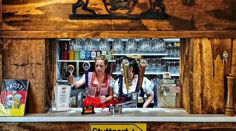 HEIDI'S GERMAN RESTAURANT, Fort Myers - Menu, Prices & Restaurant ...