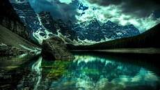 Best 1920x1080 Wallpaper by Wallpaper Wiki Top Free Hd Wallpaper 1920x1080 Pic Best 1920x1080 Wallpaper