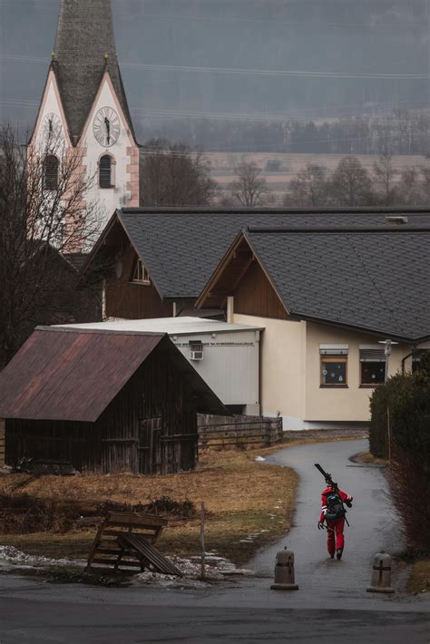 Wallpaper for Laptop 的图像结果