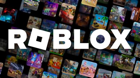 Image result for Roblox JavaScript Hack Pastebin