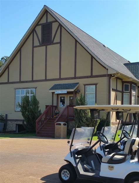 The Links at Land's End - All You Need to Know BEFORE You Go (2025)