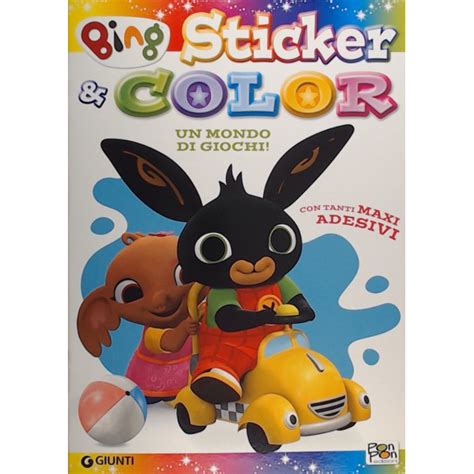 Bing Bot Sticker 的图像结果