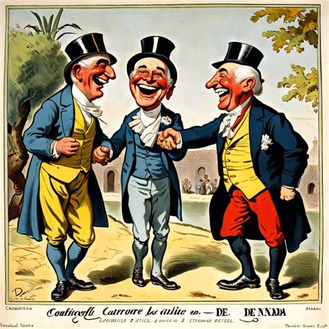 Response to Gracias in Spanish: Top Ways to Reply - Talking Hints