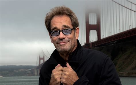 Huey Lewis and the News on His Hearing, the Power of Love, and More