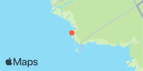 Shell Mound, Cedar Keys NWR Tides & Fishing Times