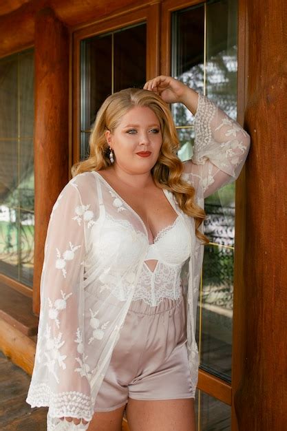 Image result for View From the Bride