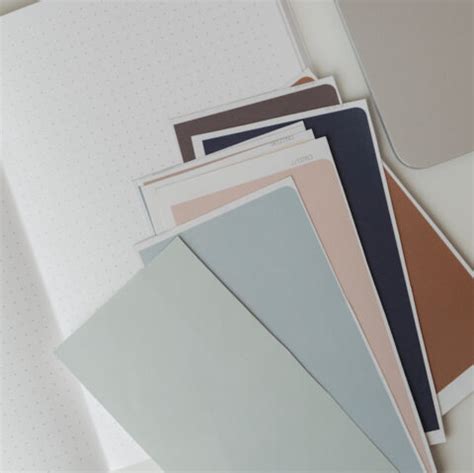 Image result for Filing Basics