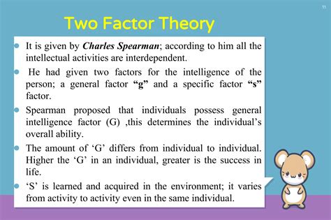 Intelligence 的图像结果