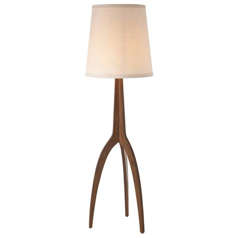 Linden Floor Lamp by Arteriors Home | AH-76492-333
