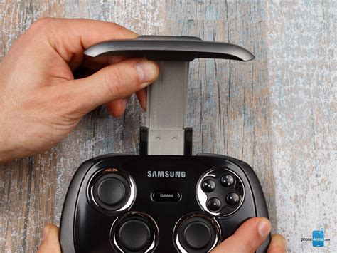 Gamepad for Android 的图像结果