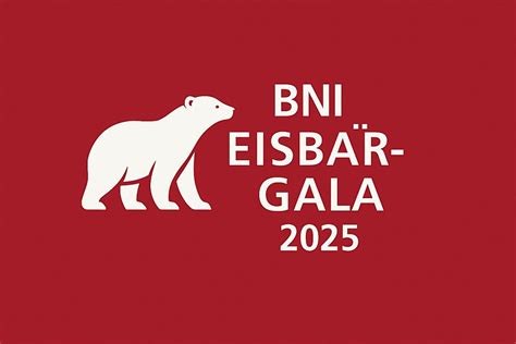 BNI Eisbär Unternehmer Gala 2025, Restaurant Austernbank, Berlin, 12 ...