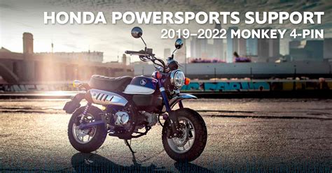 HP Tuners Adds Honda Powersports Custom Tuning Support