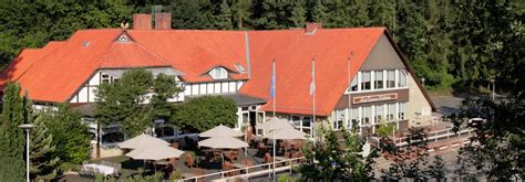 Hotel Hitzacker Hotel Waldfrieden Familienerholung Wellness Oase ...