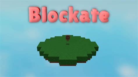 Image result for Team Tutorial in Blockate