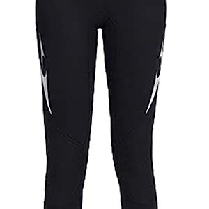 KHATI Women Men Diving Wetsuit Full Length Wet Suit Surfing Diving Suit ...
