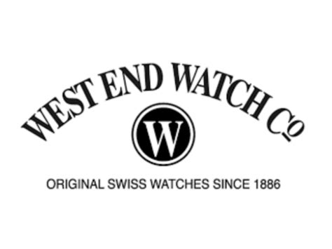 All Watches – Watch It Move