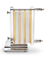 Pellicon® 3 Cassettes - Pellicon 3 Cassettes