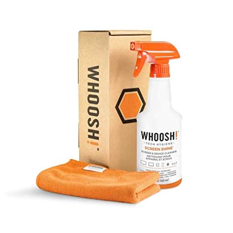 Fix Keyboard Issues 的图像结果