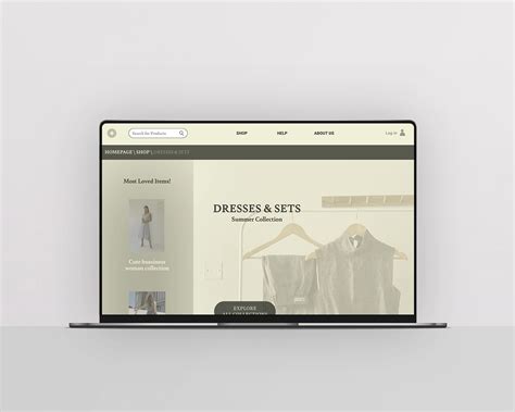 User Interface Web Design 的图像结果