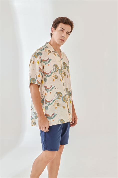 Products – QB - QUINTESSENTIAL BASICS