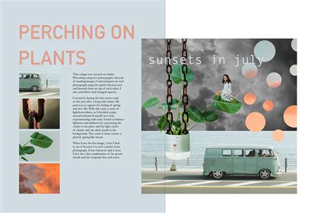 Image result for InDesign Newsletter Tutorial