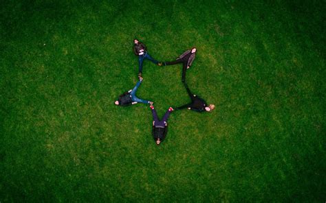 Java concurrency Java Synchronization 的图像结果