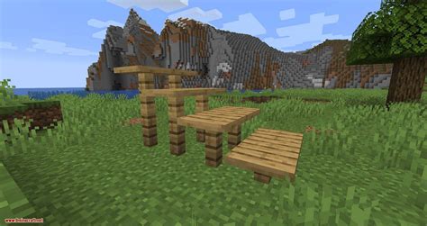 How 2 Download Mods for Minecraft Java 1.18.1 的图像结果