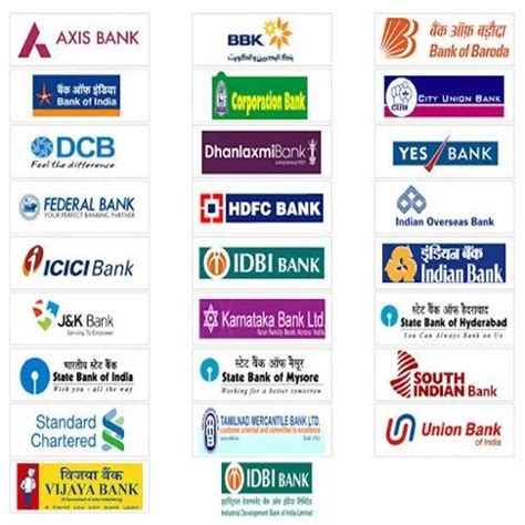 Money Transfer Service - Cash Deposit for All Bank Services Service ...