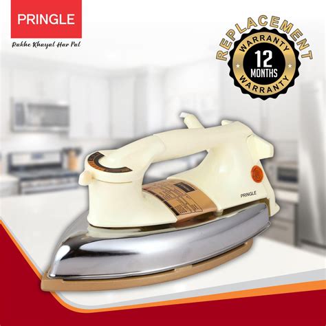 Buy Garment Steamer & Standing Steam Iron Online in India | Pringle