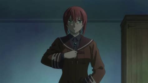 Image result for Ancient Magus Bride Necklace