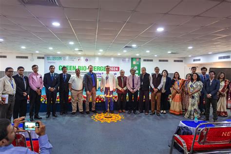 Inside Brainware University - The Photo Gallery