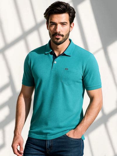 Klub Fox - Style beyond limits | Exclusive. Premium. Iconic.