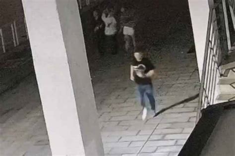 Matej Periš u svom organizmu je imao koktel smrti – Hercegovina.in