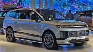 All-Wheel Drive Vs. Four-Wheel Drive: 10 Reasons Why Each One Is Right ...