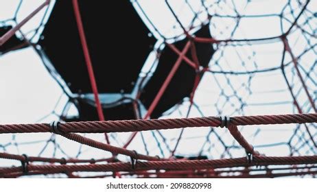 Image result for Pyramid Net