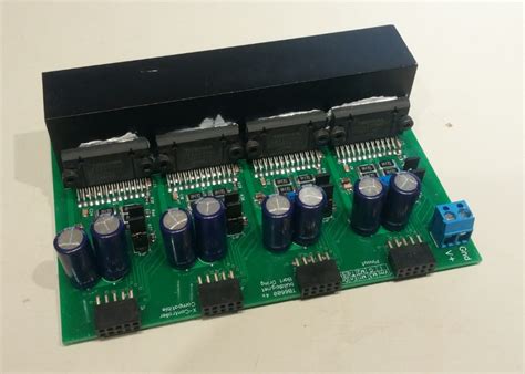 Image result for Frame1 Controller Layout