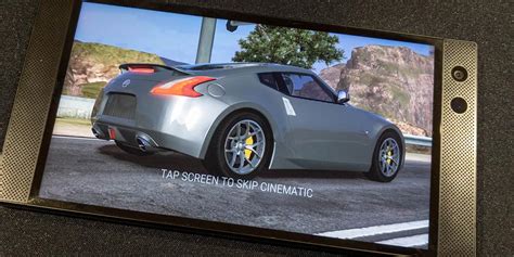 Razer Gaming Phone 的图像结果