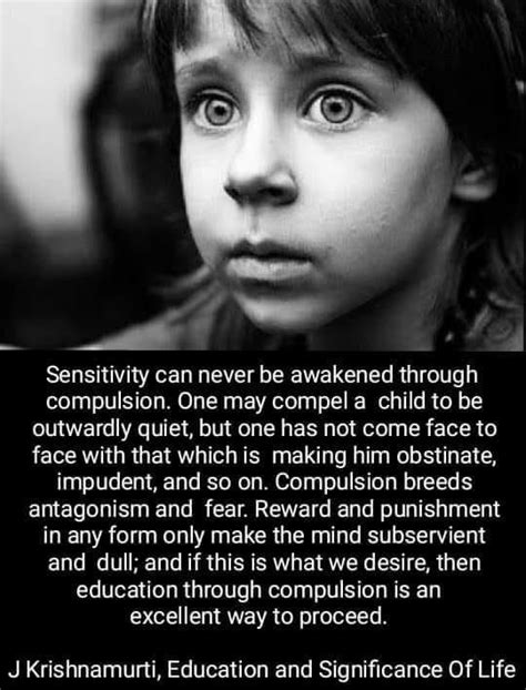 Image result for Compunction Definition