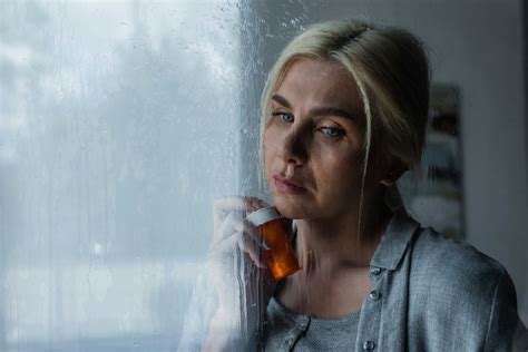 Can You Drink on Accutane? - Free by the Sea, Ocean Park, WA