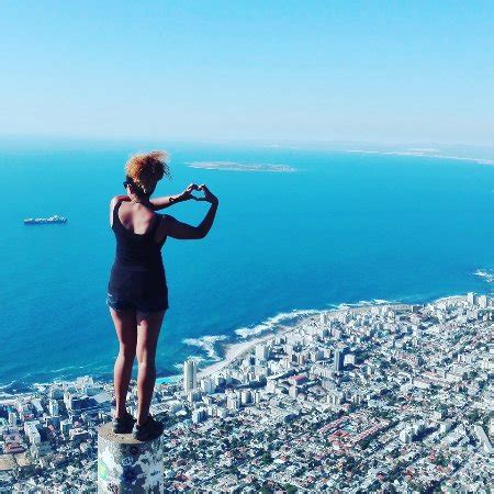 Hart Cape Town (Cape Town Central) - 2022 What to Know Before You Go ...