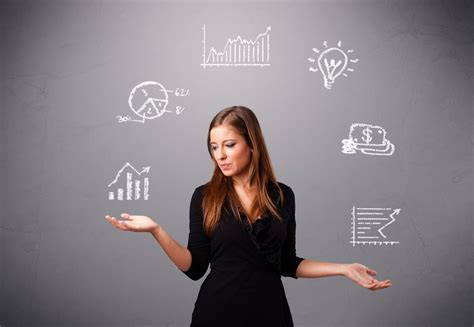 Entrepreneur 的图像结果