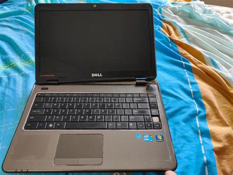 Image result for 2010 Dell Computer