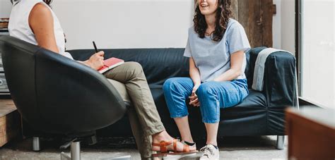 Image result for Psychodynamic Therapy Session Example