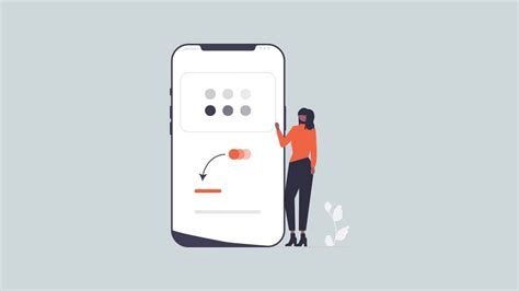 Image result for PowerPoint Slide Background Gradient